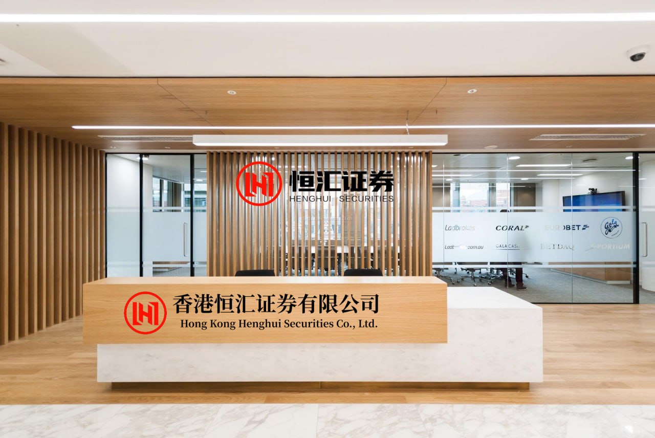 拿柜配资 宝宝吃奶就睡着，不是懒，是身体在传信号