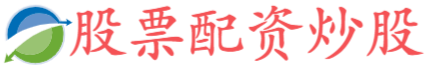 广升网